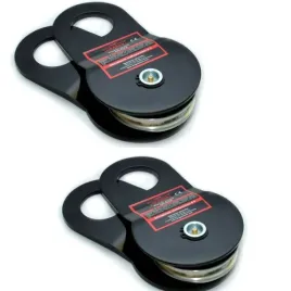 dragon-winch-x2-zblocze-8t-8000kg-do-wyciagarki-4x4-trudny-teren-4x4-16t