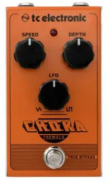 tc-electronic-choka-tremolo-efekt-typu-tremolo