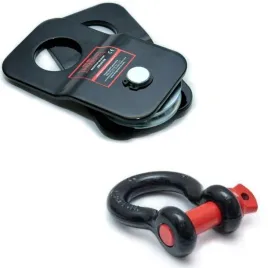 dragon-winch-x1-zblocze-4t-4000kg-x1-szekla-1-1-85t-do-wyciagarki-4x4-atv