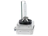 zarowka-vision-d8s-35-w-1-szt