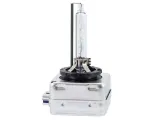 zarowka-vision-d8s-35-w-1-szt-model-vision