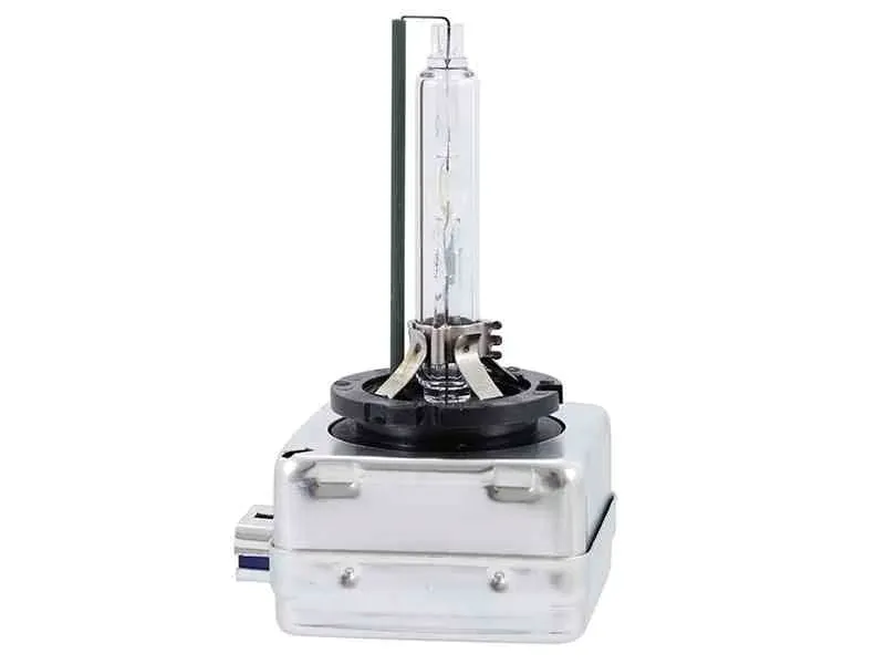 zarowka-vision-d8s-35-w-1-szt