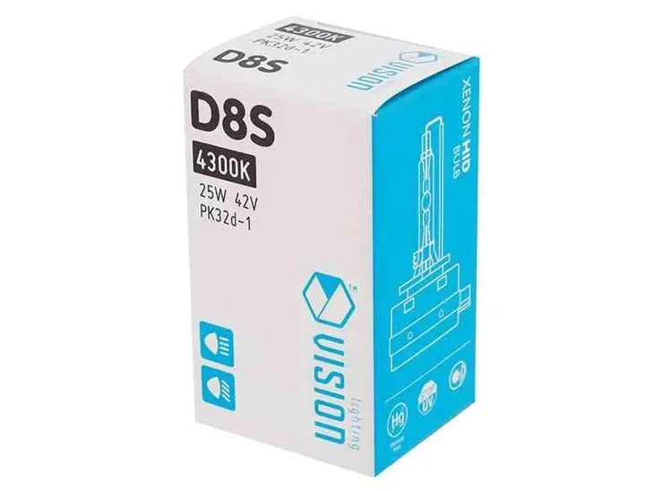 zarowka-vision-d8s-35-w-1-szt-waga-z-opakowaniem-0-05-kg