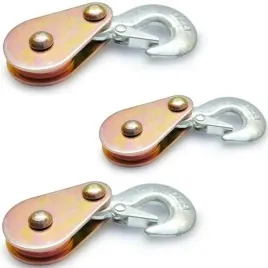 dragon-winch-x3-zblocze-2t-2000kg-do-wyciagarki-quad-atv-buggy-off-road-6t