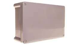 puszka-elektryczna-natynkowe-legrand-270-x-170-x-86-mm