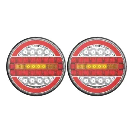 amio-lampa-zespolona-led-dynamiczna-tylna-lewo-prawa-rcl-07-lr