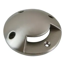 pokrywa-jednokierun-do-opraw-najazdowych-alfa-2360