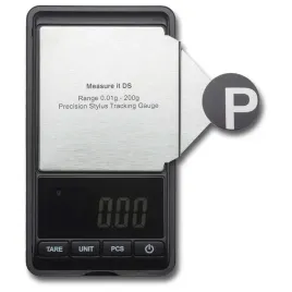 pro-ject-measure-it-ds-or-waga-cyfrowa-do-precyzyjnego-ustalenia-nacisku