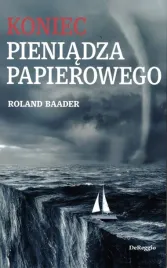 koniec-pieniadza-papierowego-roland-baader