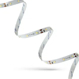 tasma-led-spectrum-woj-11919-biala-zimna