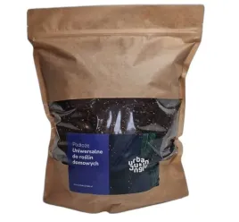 ziemia-uniwersalna-do-roslin-domowych-15l-bigos-podloze-przepuszczalne