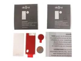 miniaturowy-czujnik-otwarcia-diag39apx-bialy-diagral