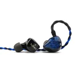 sluchawki-dokanalowe-truthear-nova