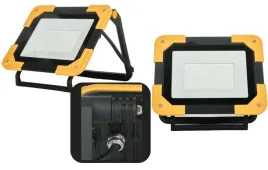 solidny-halogen-budowlany-ip65-mocny-naswietlacz-roboczy-led-30w-przenosny