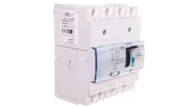 rozlacznik-legrand-1-v-ip40-160-a