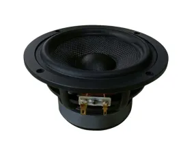 koda-d12-mi-133-50-4-ke-ac-ve-00-5-25-przetwornik-sredniotonowy-kevlar