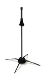 hercules-ds420b-statyw-do-puzonu