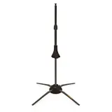 hercules-ds420b-statyw-do-puzonu-waga-z-opakowaniem-1-23-kg