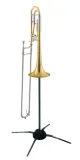 hercules-ds420b-statyw-do-puzonu-kod-producenta-635464453484