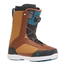 buty-snowboardowe-k2-raider-425