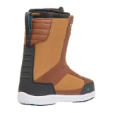 buty-snowboardowe-k2-raider-425-dlugosc-wkladki-275-mm