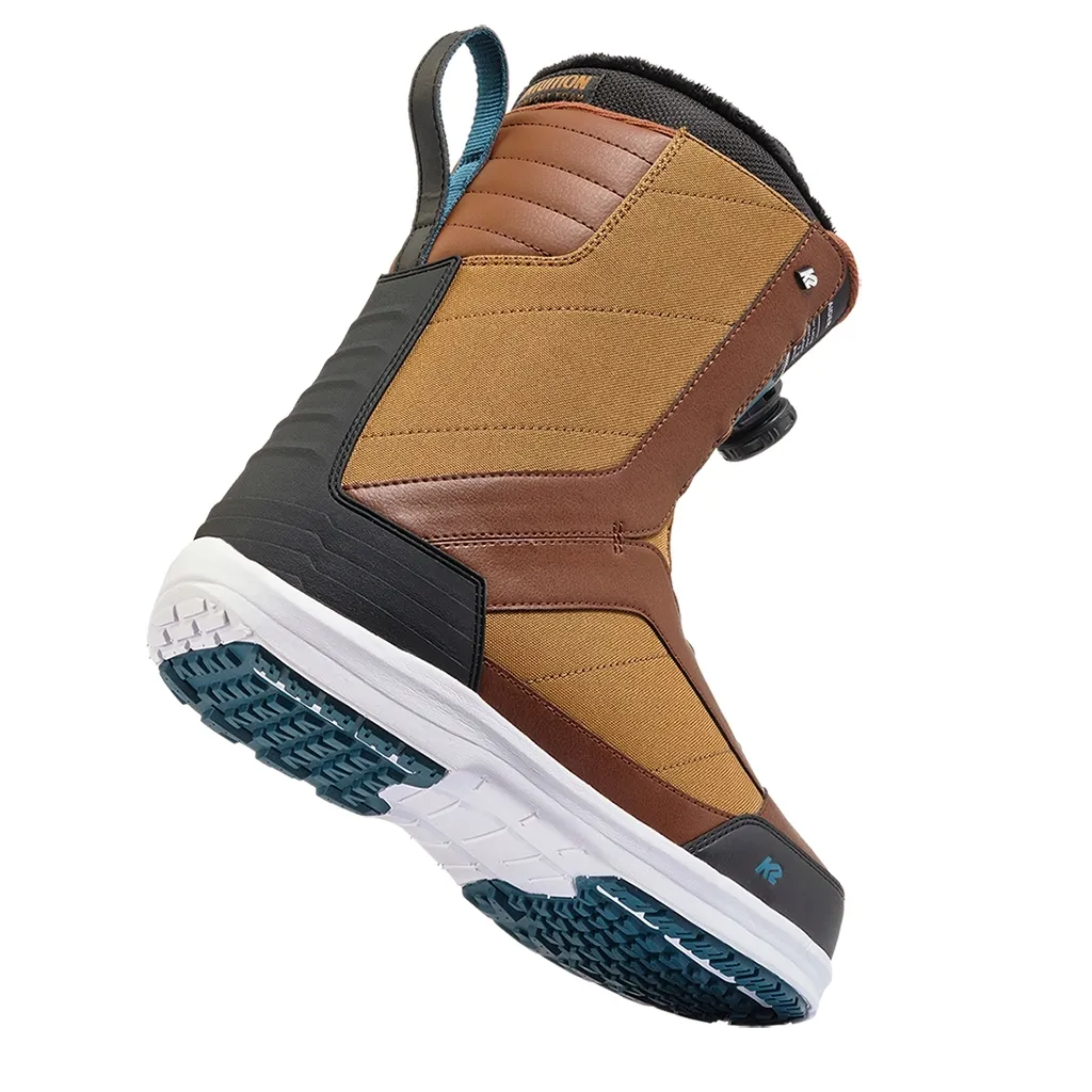 buty-snowboardowe-k2-raider-425