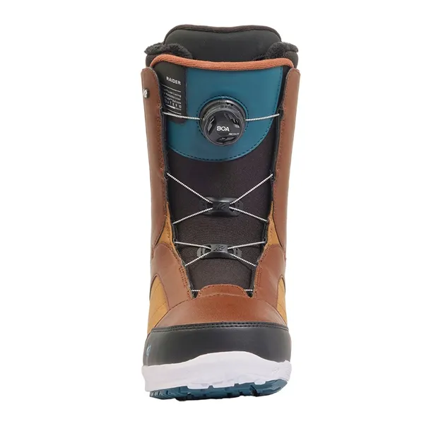 buty-snowboardowe-k2-raider-425-rozmiar-425