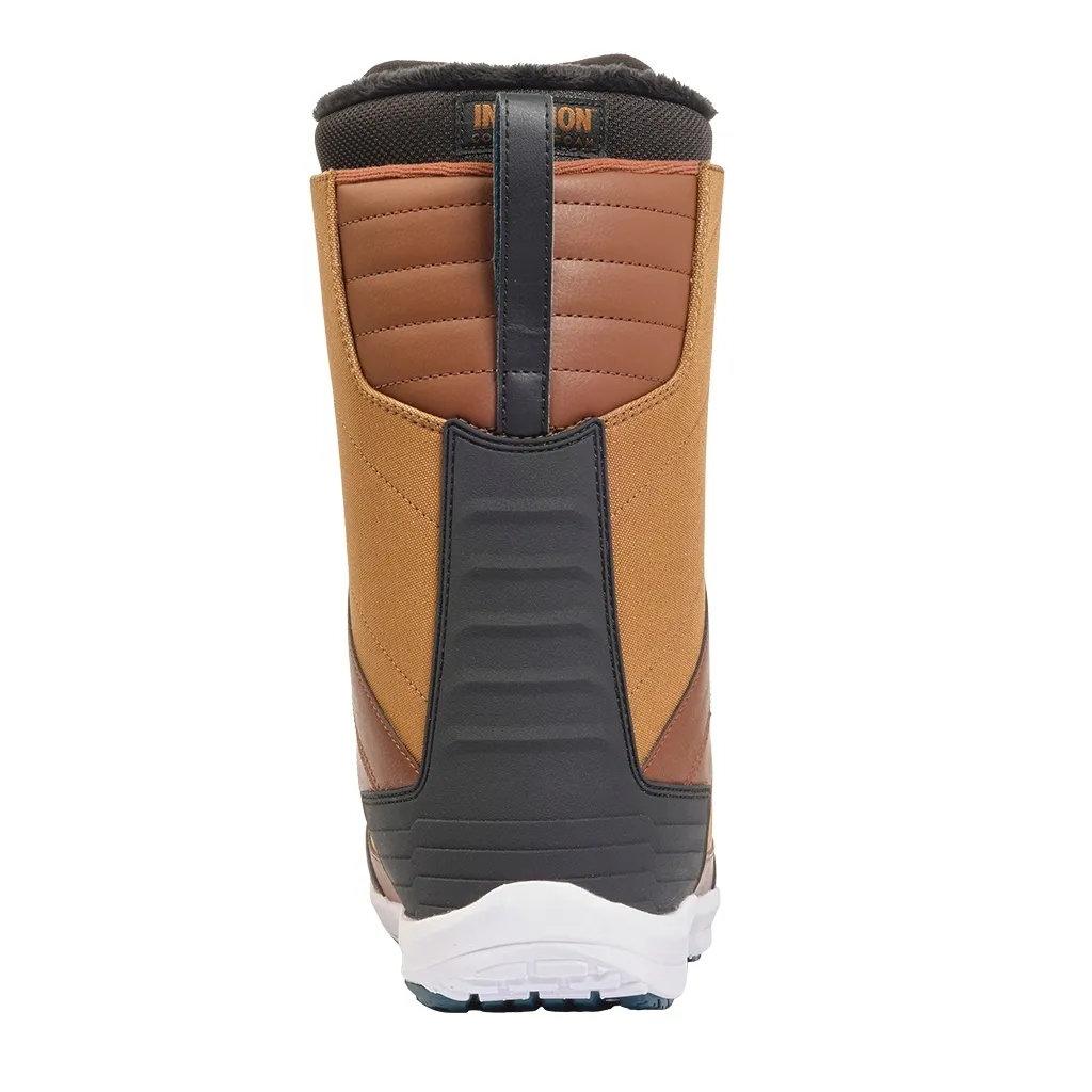 buty-snowboardowe-k2-raider-425-dlugosc-wkladki-275-mm