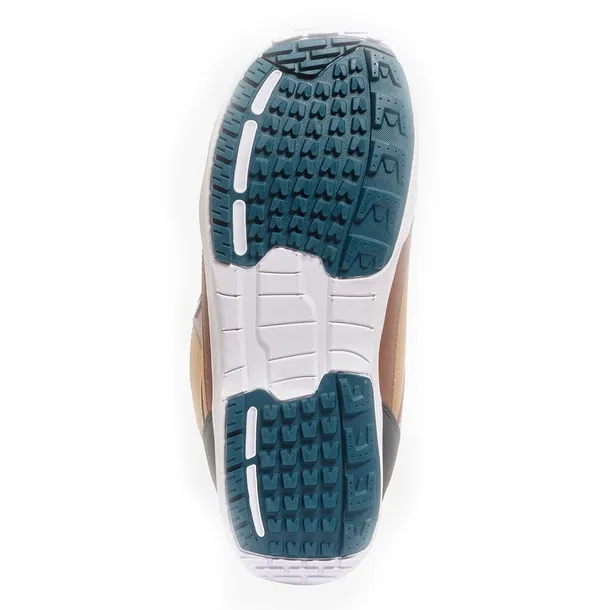 buty-snowboardowe-k2-raider-425-twardosc-flex-srednie