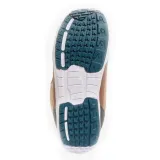 buty-snowboardowe-k2-raider-425-twardosc-flex-srednie