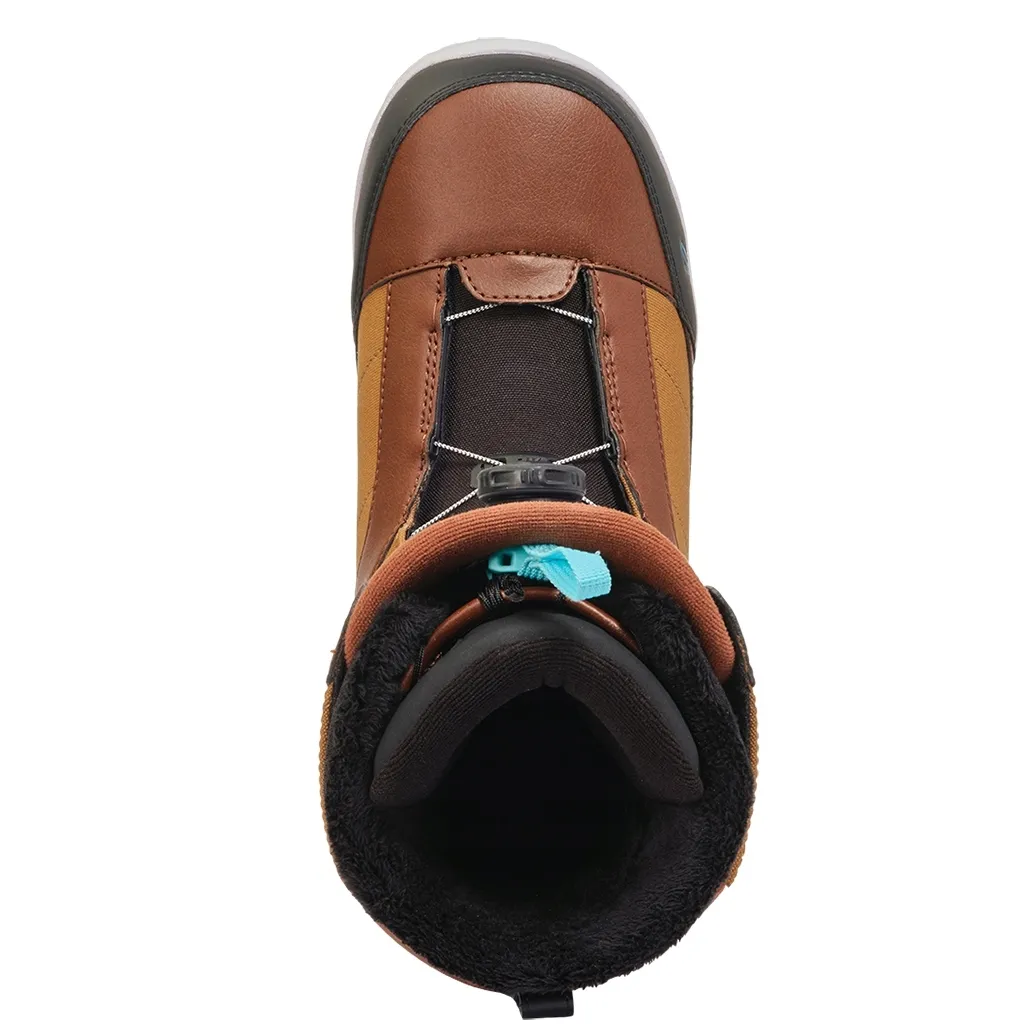 buty-snowboardowe-k2-raider-425-dlugosc-wkladki-275-mm