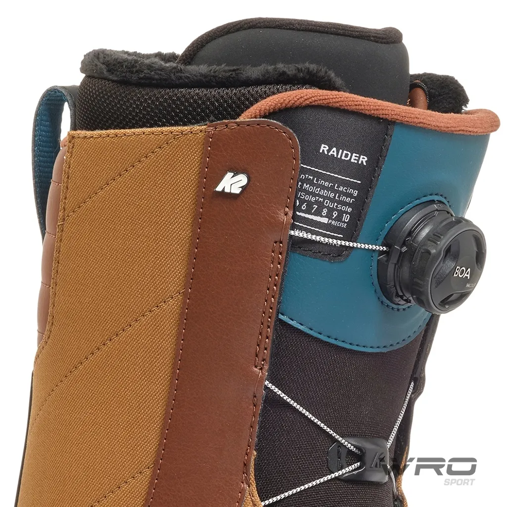 buty-snowboardowe-k2-raider-425