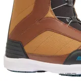 buty-snowboardowe-k2-raider-425-kod-producenta-11h2008-15-275
