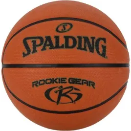 pilka-spalding-rookie-gear-5