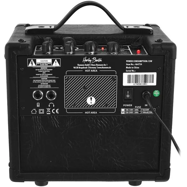 combo-tranzystorowy-harley-benton-moc-znamionowa-rms-15-w