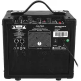 combo-tranzystorowy-harley-benton-moc-znamionowa-rms-15-w