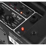 combo-tranzystorowy-harley-benton-model-harley-benton-hb-15gxd-jambox
