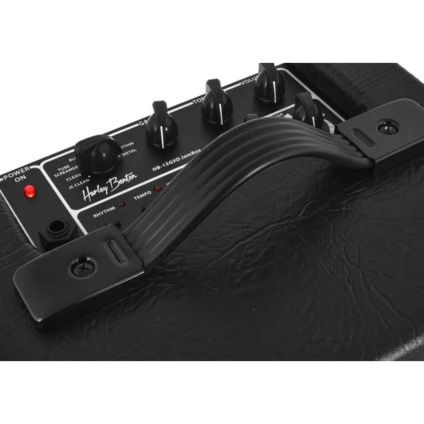 combo-tranzystorowy-harley-benton-konstrukcja-tranzystorowy-moc-znamionowa-rms-15-w