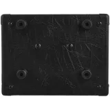 combo-tranzystorowy-harley-benton-konstrukcja-tranzystorowy-model-harley-benton-hb-15gxd-jambox