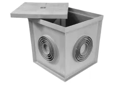 puszka-elektryczna-podtynkowe-pawbol-290-x-290-x-296-mm