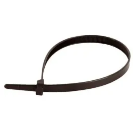 tasma-opaska-kablowa-76x430mm-czarna-f6-0158-f-elektro-opakowanie-100szt