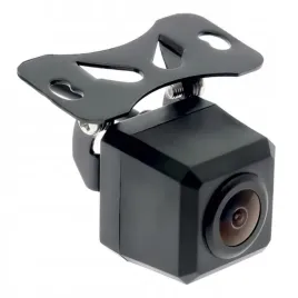 amio-kamera-cofania-parkowania-hd-330-12v-hd-720p