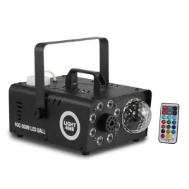 wytwornica-dymu-light4me-fog-600w-led-ball-025-l-600-w