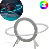 lampka-nocna-ikea-bialy