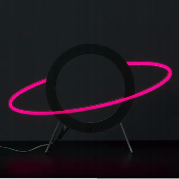 lampka-nocna-ikea-bialy-rodzaj-gwintu-zintegrowane-zrodlo-led