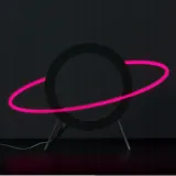 lampka-nocna-ikea-bialy-rodzaj-gwintu-zintegrowane-zrodlo-led