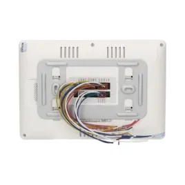 zestaw-wideodomofon-z-7-wyswietlaczem-lcd-ekranem-dotykowym-exedra-7-bezsl