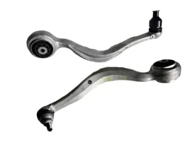 mercedes-benz-oe-a2133302100-wahacz-dolny-przedni-l