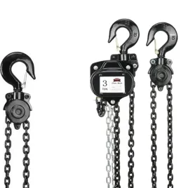 dragon-winch-wciagarka-wciagnik-reczny-lancuchowa-podnosi-3t-300cm-3000-kg