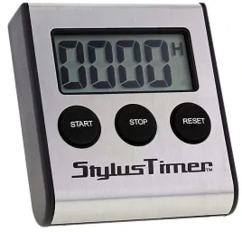 licznik-przebiegu-igly-tonar-stylus-timer-srebrny
